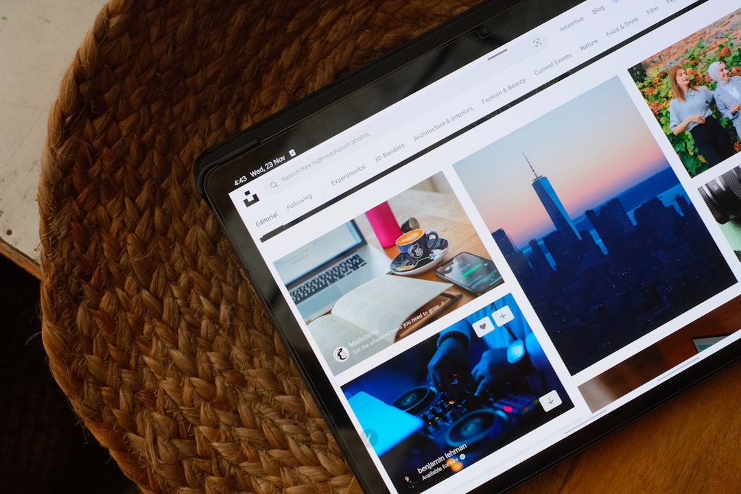 graphical-user-interface-tuoyy-8fxtw